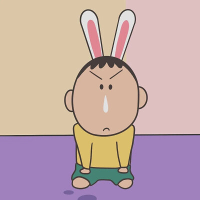 阿呆