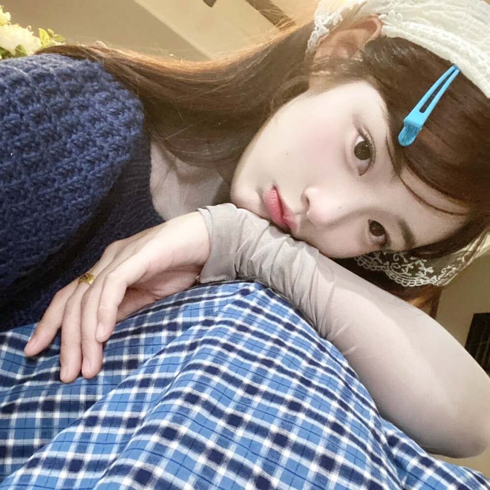 放轻松 就当漫游地球