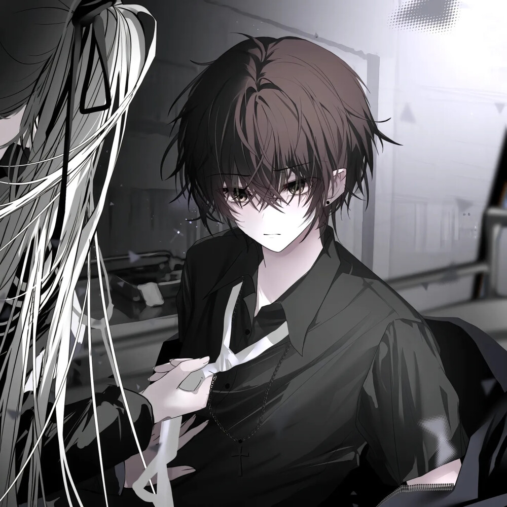 小红书Tears｜公开摸鱼