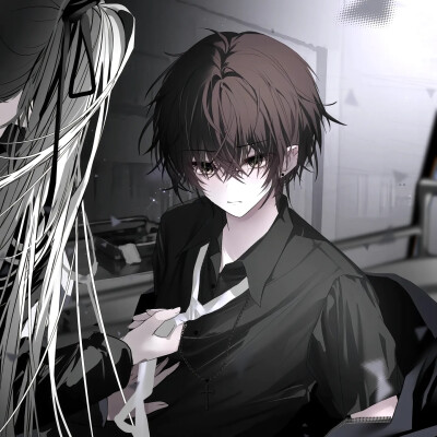 小红书Tears｜公开摸鱼