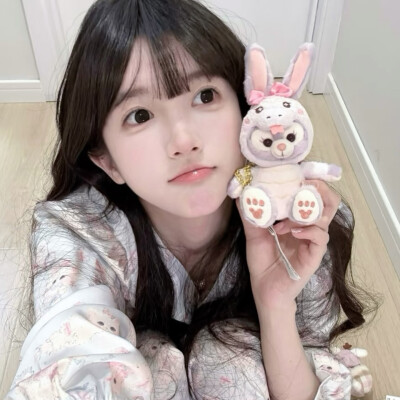 套图