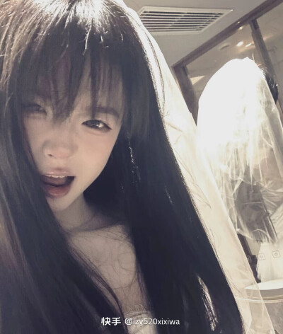 真人头像