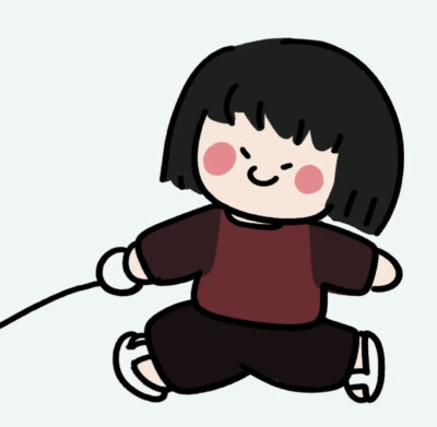 抽象