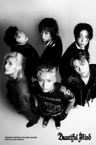 自存用 图源官x xhz