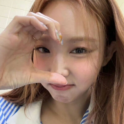 林娜琏