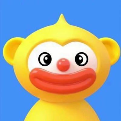 沙雕头像