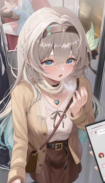 ()