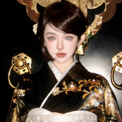 机智张