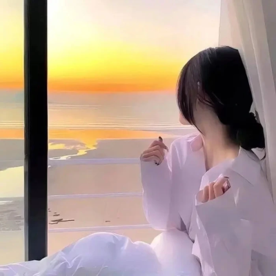 发大财