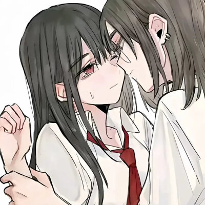 le