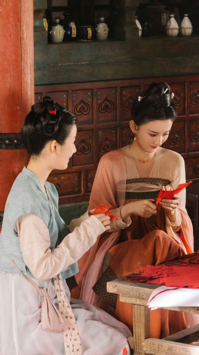无忧渡