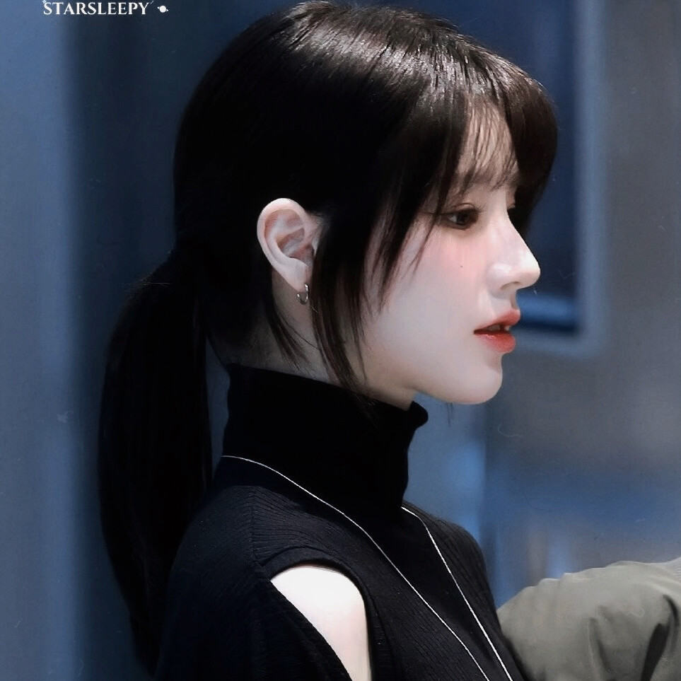 田姬振