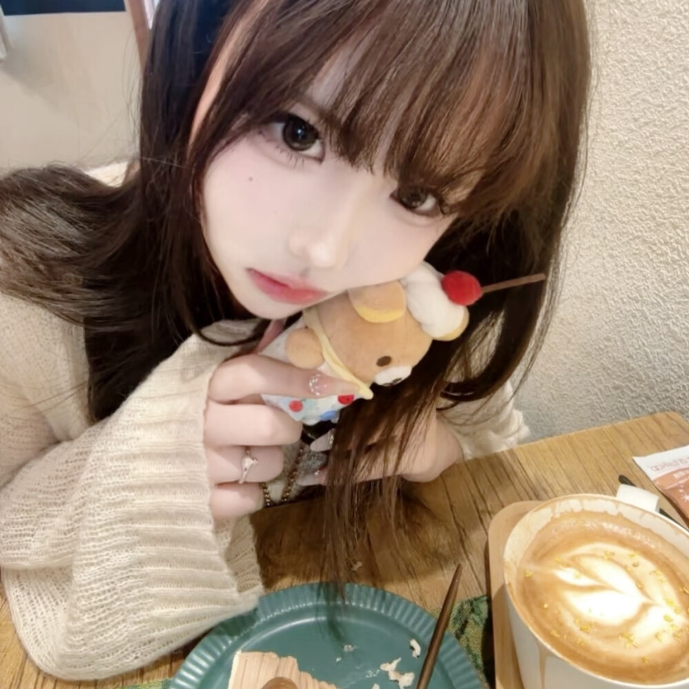 放轻松 就当漫游地球