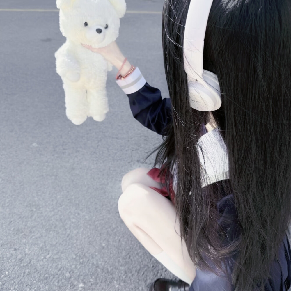 放轻松 就当漫游地球