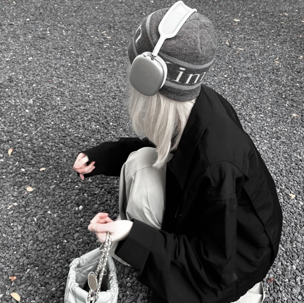 雾