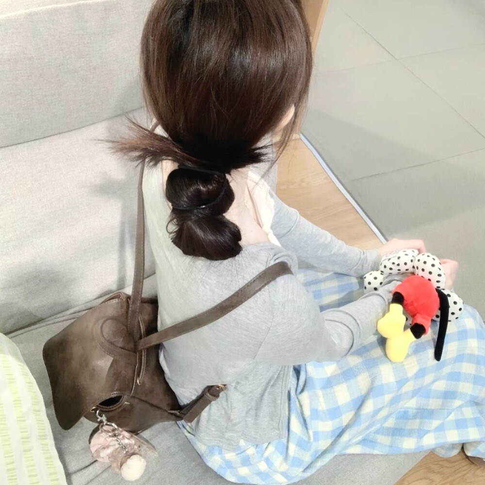 放轻松 就当漫游地球