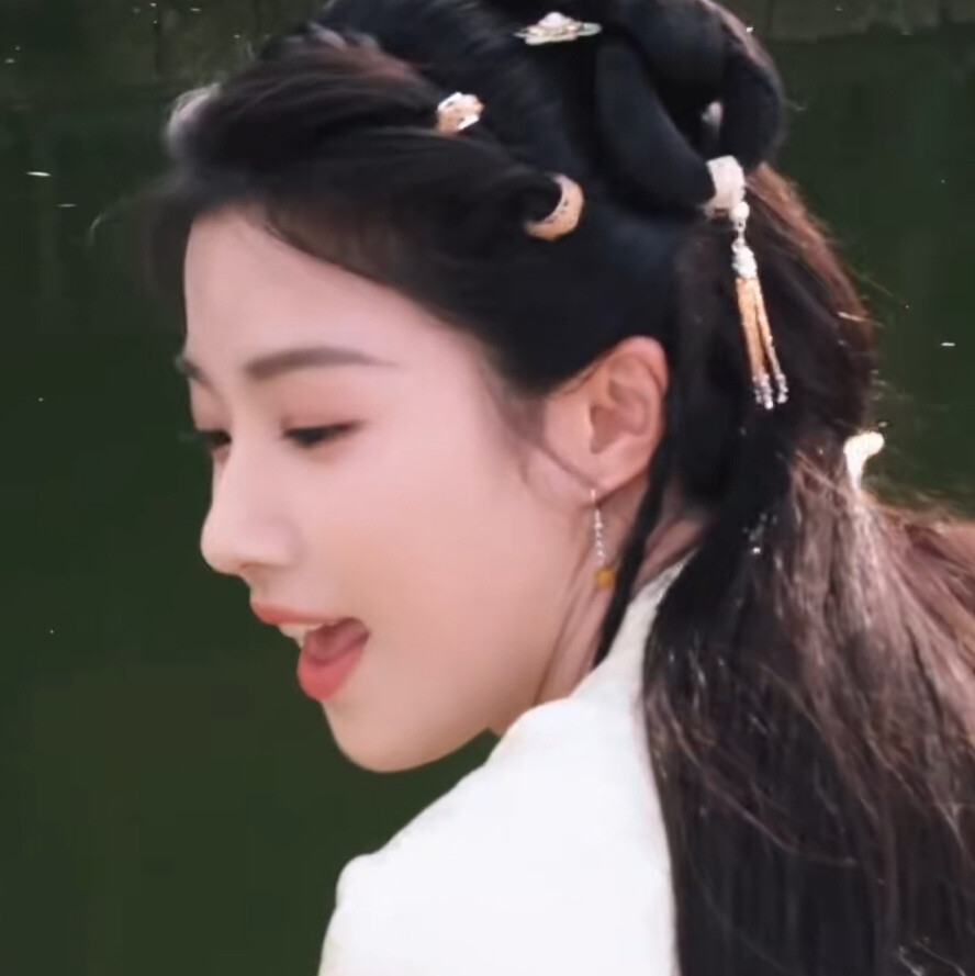 都来看榜上佳婿