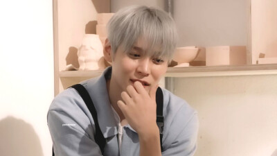 宋银硕 橙光素材