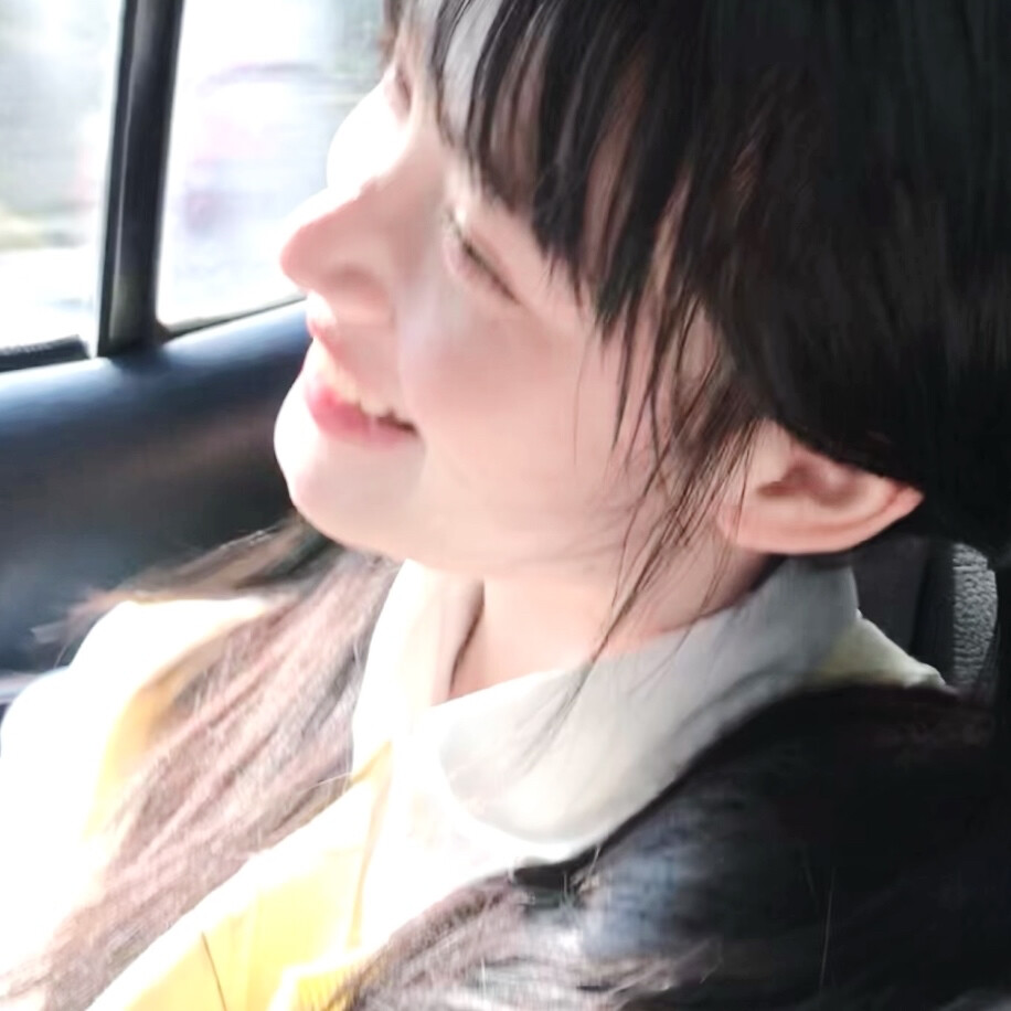 放轻松 就当漫游地球