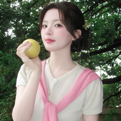 雨临