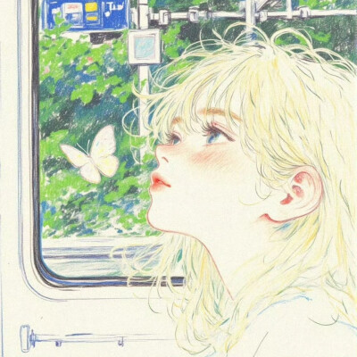 动漫女头|
躺下开心