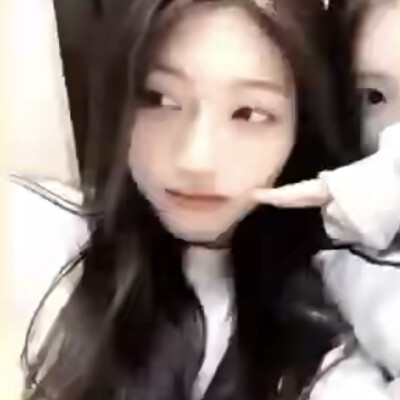 家有萌妹
