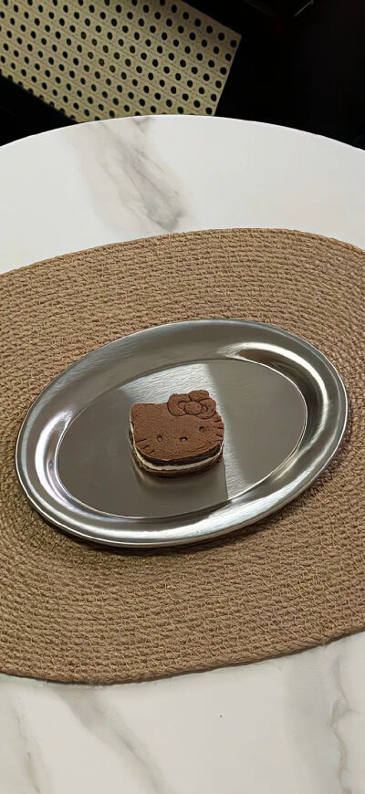 美食壁纸