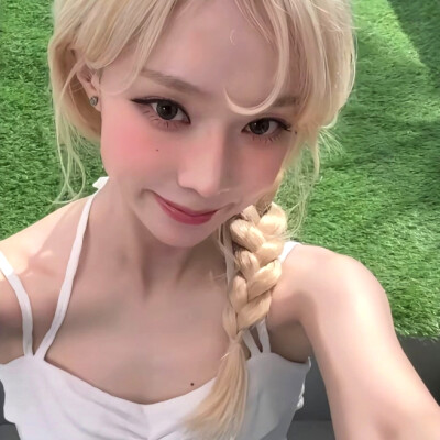 金冬天