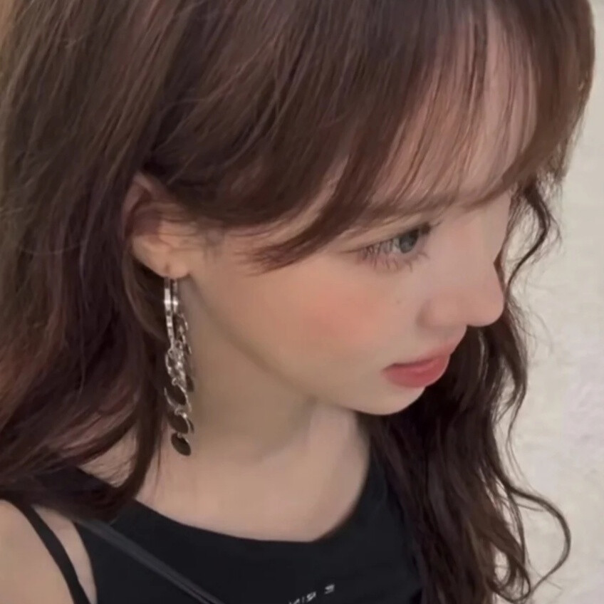 狗儿窝好香泥