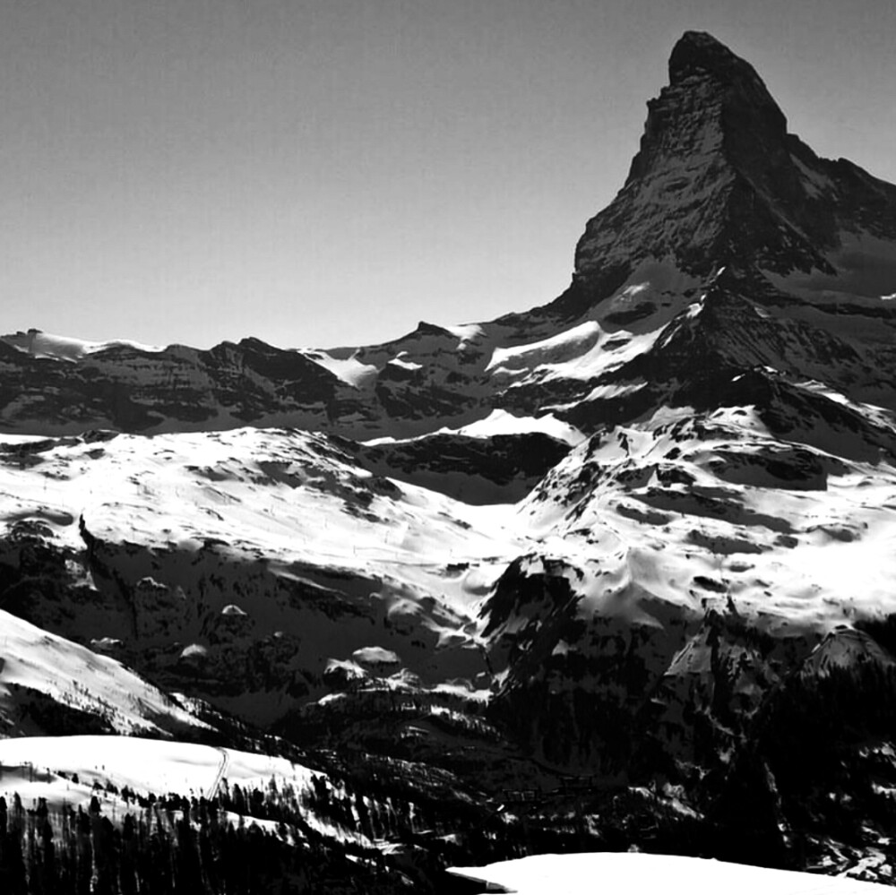 记忆让瞬间成为永恒