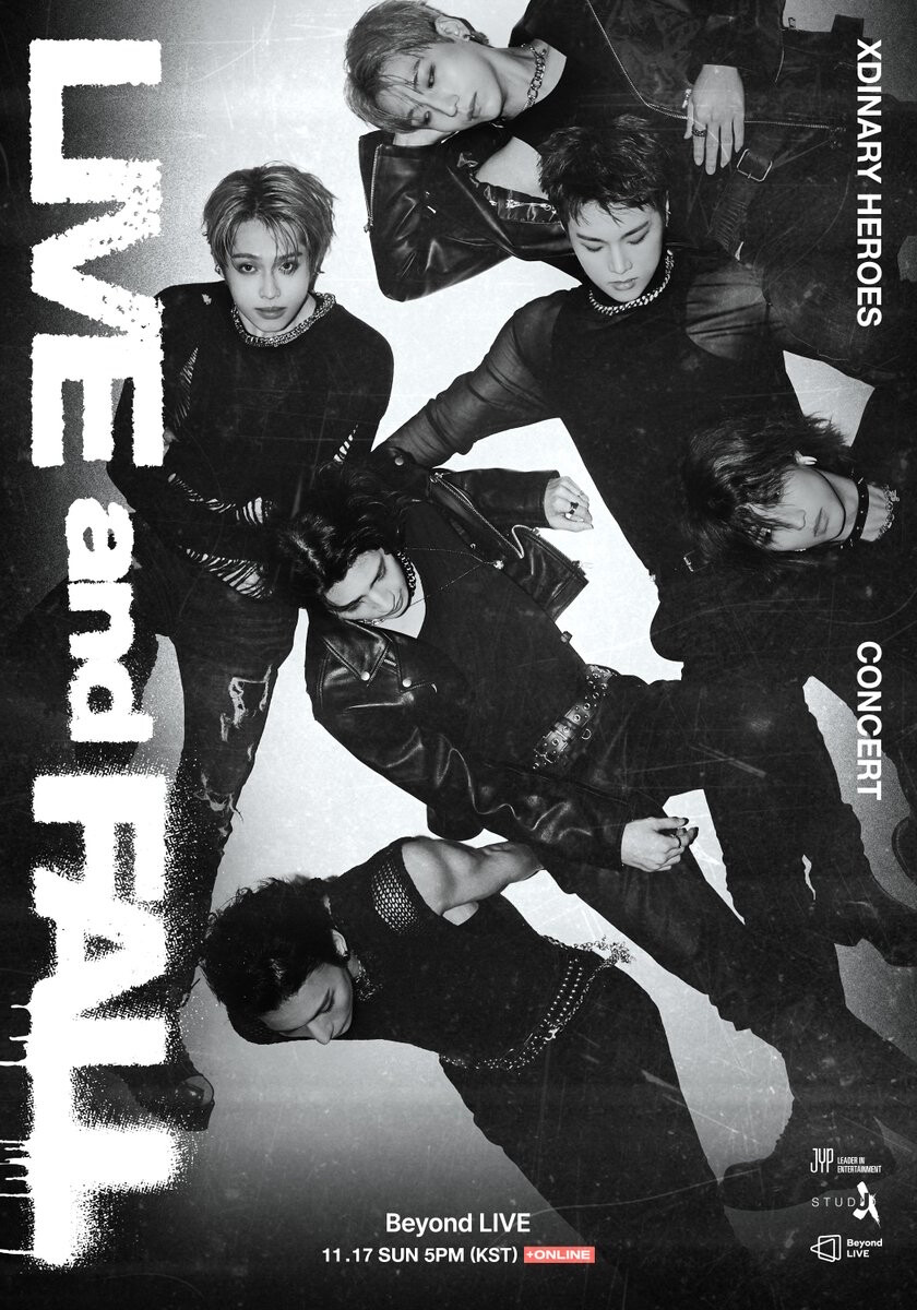 自存用 图源官x xhz