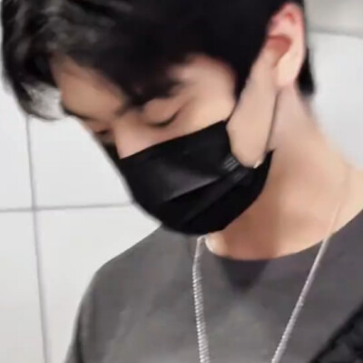 清纯无敌