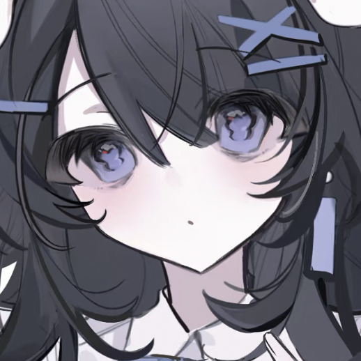 再见了，罗德岛，从今天开始我就是整合运动的大学生了，那里的人对我都很好，也很信任我，关键是，他们不会抽掉我家猫的脊柱变成人，还有很多覆面系，真是太好了，撒由那拉