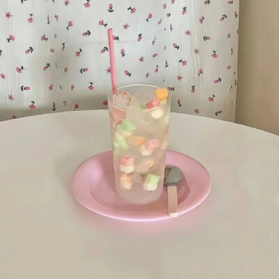 美食背景图