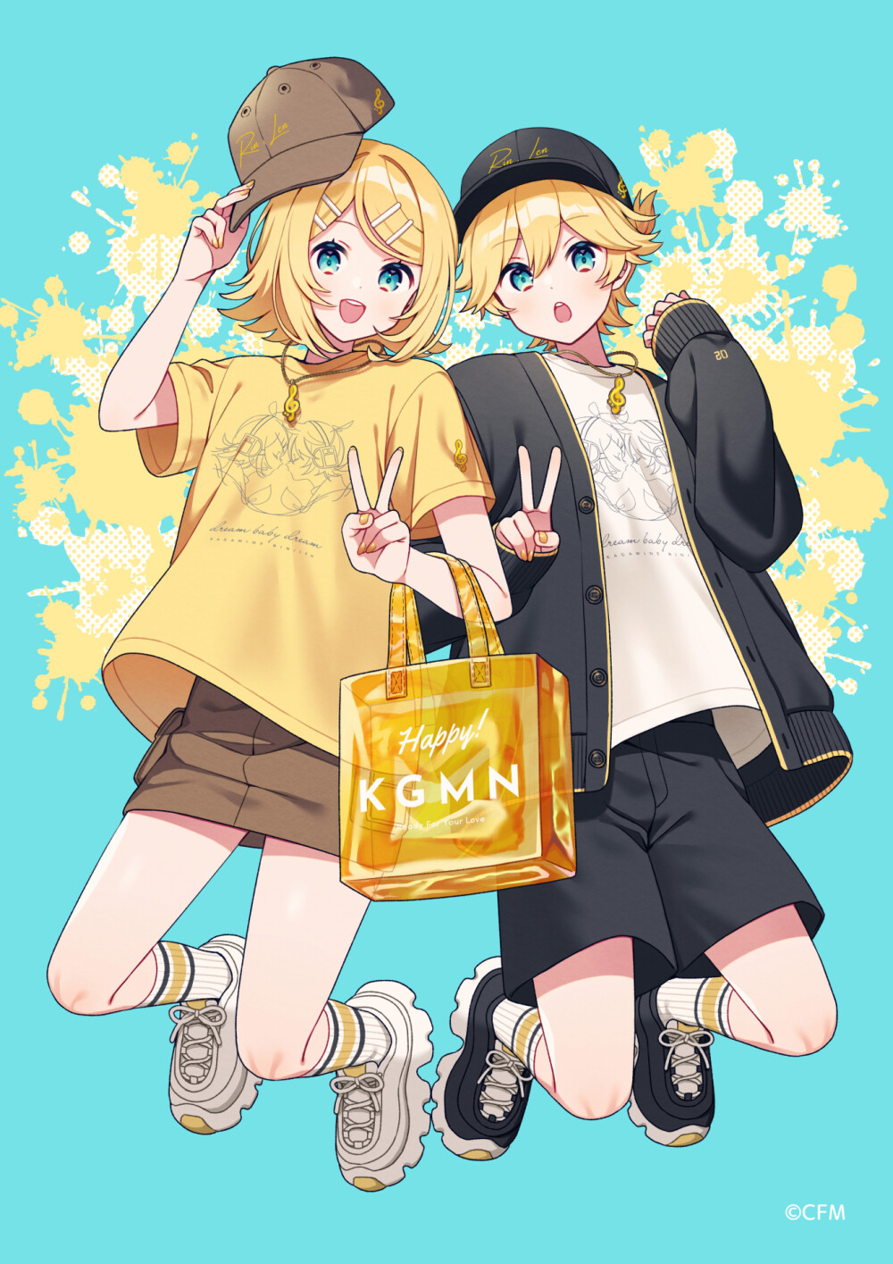 高清图片,堆糖,美图壁纸兴趣社区