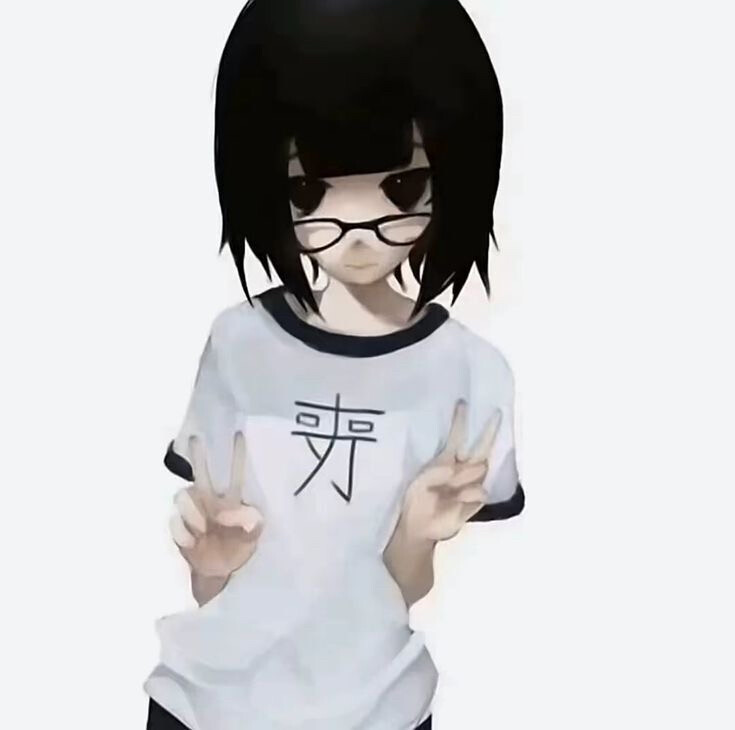 痛覚周波数ドール