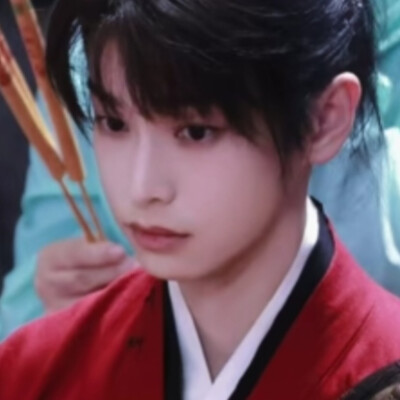 这张太美了