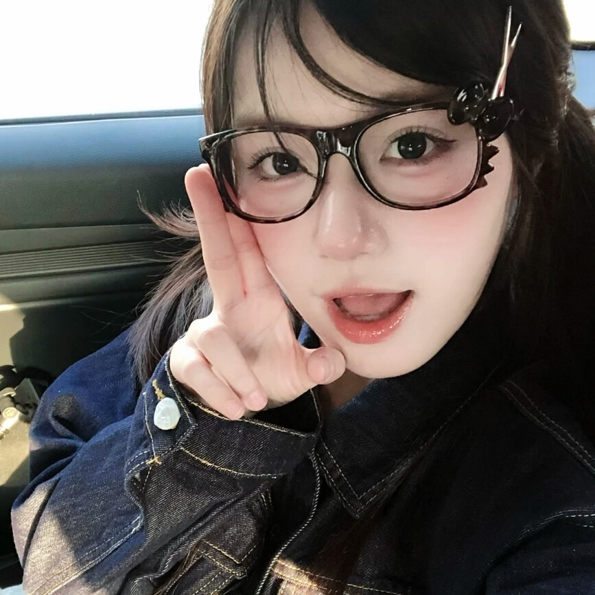 放轻松 就当漫游地球