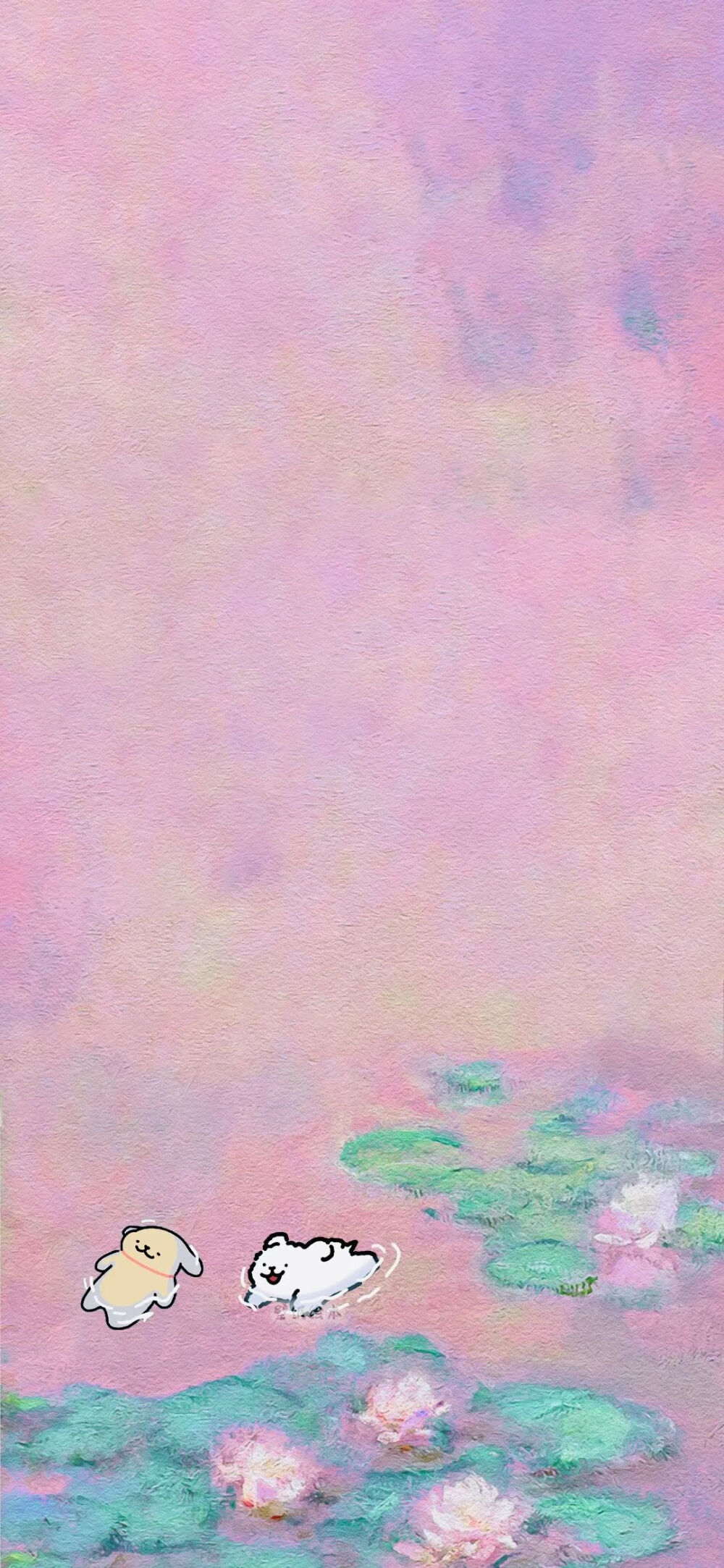 壁纸