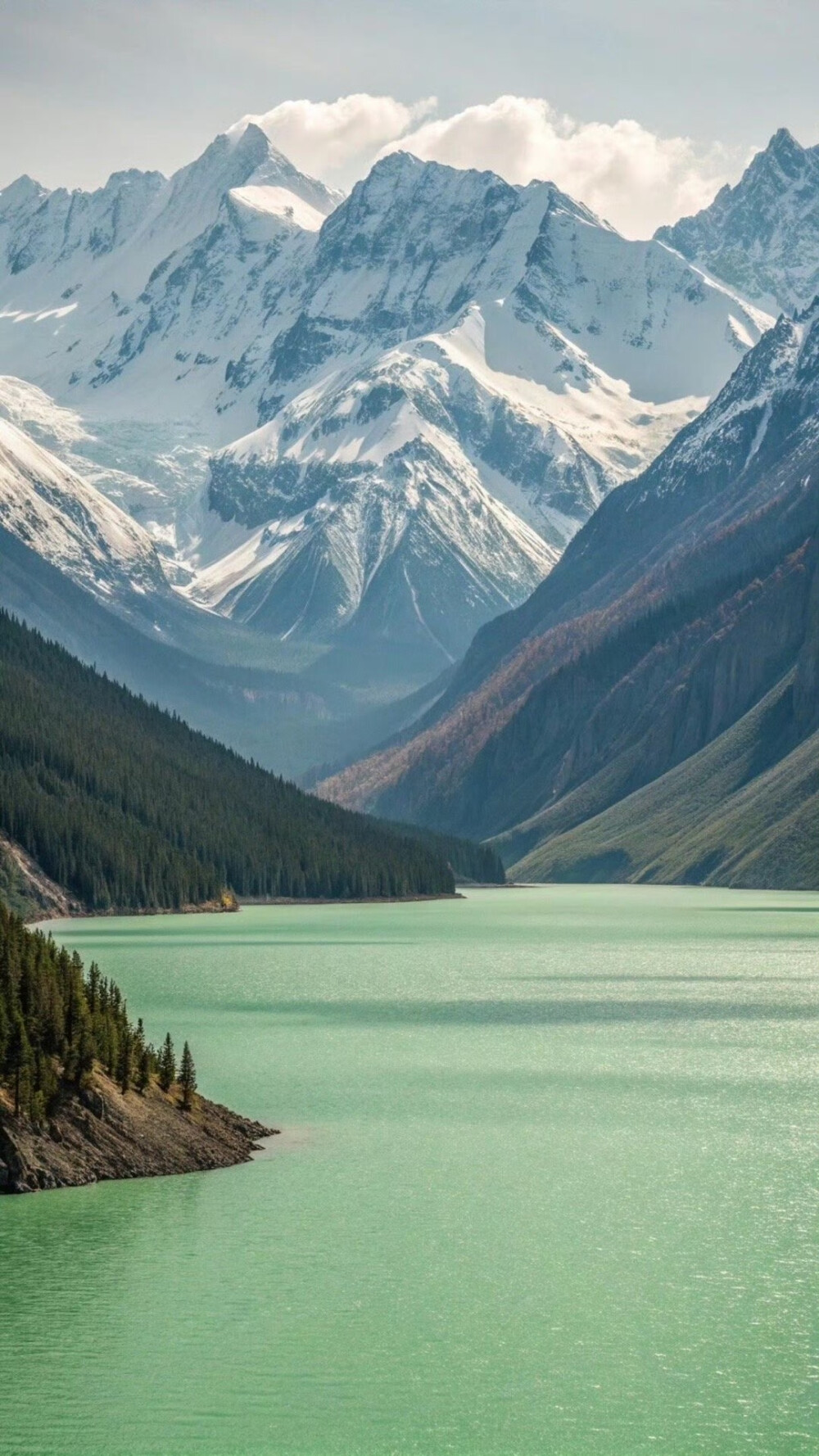锁屏/壁纸