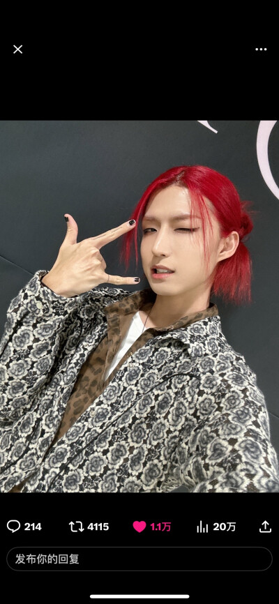 自存用 图源官x xhz