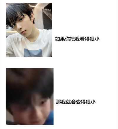 狗狗麽