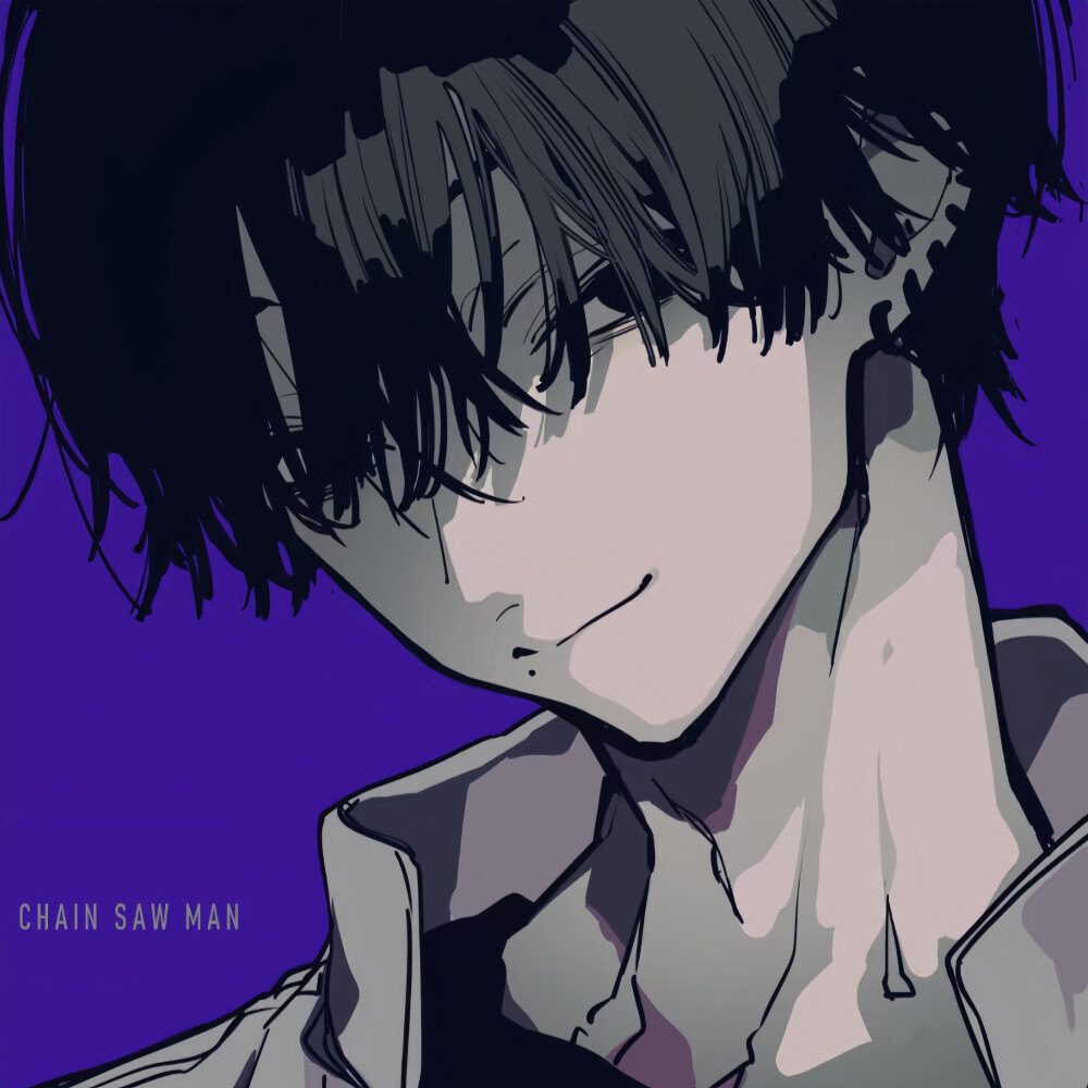 画师：望月けい