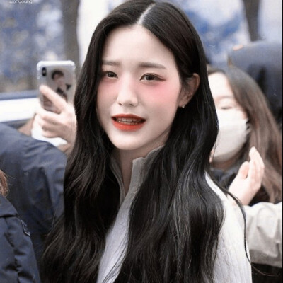 觉得你好 其他视为杂草