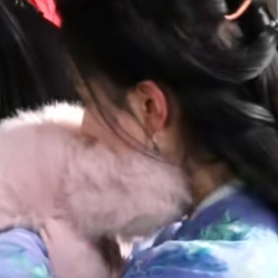 兔叽