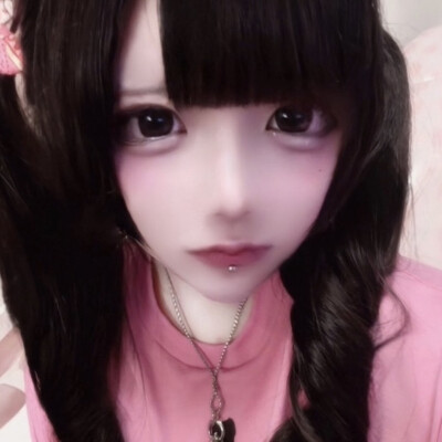 萌妹子