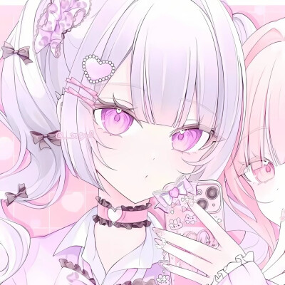 女情