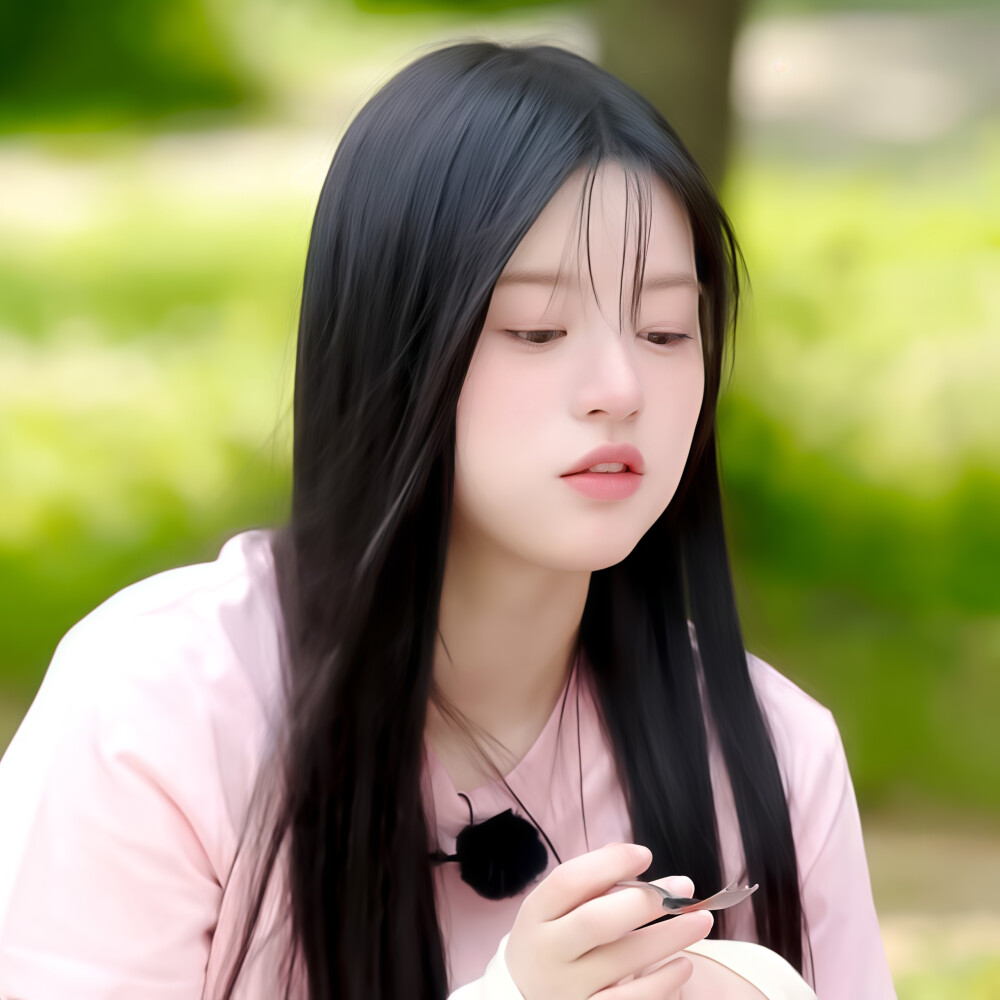 ੯‧̀͡⬮\春 游 日 记