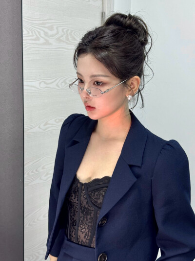 小羊