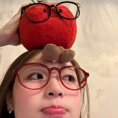 女头